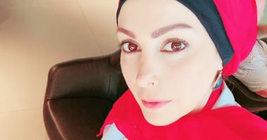 أمل حجازى ترفض تهنئة حسان دياب رئيس حكومة لبنان الجديدة.. إعرف السبب