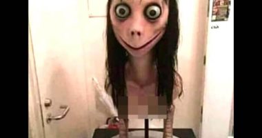 شركات كبرى تتحرك لمحاربة انتشار "تحدى مومو" على منصاتها