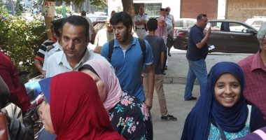 أولياء أمور مدارس المتفوقين يطالبون بتخفيض الحد الأدنى لدرجات النجاح لـ 50%