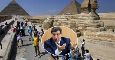 مصر تخطف الموسم السياحى من تركيا.. الخليجيون ينعشون شواطئ البحر الأحمر والساحل الشمالى.. خبير: الحجوزات قفزت لـ20%.. وحملات وزارة السياحة نجحت فى استعادة مكانة "المحروسة".. وأردوغان يعانى حسرة العزوف عن إسطنبول