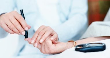 ما هى أعراض انخفاض نسبة السكر فى الدم وإسعافاتها الأولية