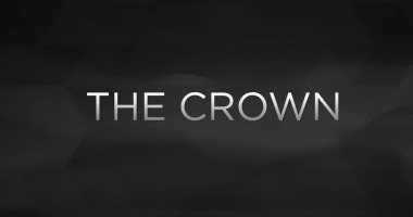 أول صورة من تصوير الجزء الثالث لمسلسل The Crown