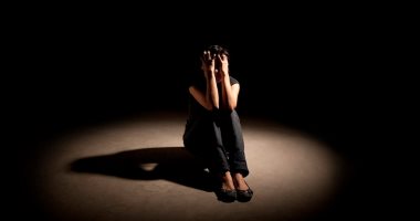 حصاد اليوم الاثنين.. اعرف إيه هى التريبوفوبيا وعلاج العظام الجديد المصنوع من خيوط العنكبوت