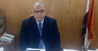 الصناعات الهندسية: الطاقة الشمسية تساهم فى زيادة صادرات مصانع الألومنيوم