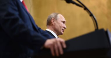 المحكمة الأوروبية تدين روسيا لتقصيرها فى التحقيق بمقتل صحفية 
