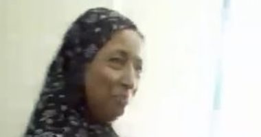 فيديو.. شكوى من عدم توافر أطباء فى عيادات التأمين الصحى بالسويس