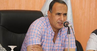 إحالة 34 موظفًا للتحقيق لتغيبهم عن العمل بدسوق