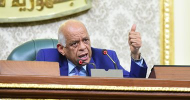 على عبدالعال: ثورة 23 يوليو أعادت رسم خريطة مصر.. وعبد الناصر زعيم خالد
