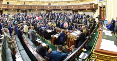 5 ملفات تستعد لجنة الإدارة المحلية بالبرلمان لحسمها بدور الانعقاد الرابع