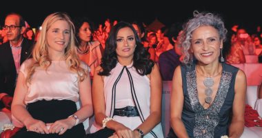 فلسطين وإسبانيا تحصدان جوائز مهرجان السينما المتوسطية بتونس