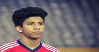 "أزمة وكلاء" تؤجل انضمام عمار حمدى للأهلي