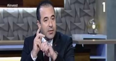 "اتصالات النواب" تؤكد أهمية فتح أسواق جديدة أمام صناعة تكنولوجيا المعلومات