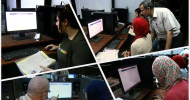 تنسيق الجامعات 2022.. التعليم العالى تعلن قوائم الجامعات والمعاهد المعتمدة
