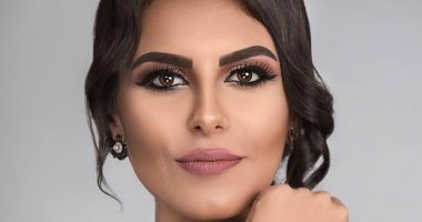 هاجر الشرنوبى زوجة محمد عز فى "لمس أكتاف" مع ياسر جلال