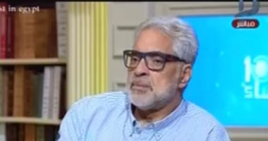 أحمد ناجى: فوجئت بتصوير الحضرى لقنوات فضائية بعد عودتى من روسيا