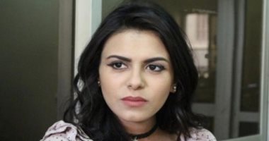 هاجر الشرنوبى: جنازة والدى من مسجد "المواساة" فى شطبى الإسكندرية 