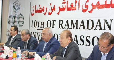 وزير التموين: بروتوكول تعاون لتمويل المشروعات صغيرة فى المناطق الأكثر فقرا