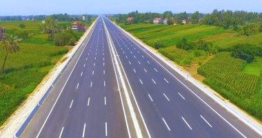اتجاه لتشغيل أوتوبيسات كهربائية بطول الدائرى لمواجهة زحام القاهرة الكبرى