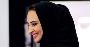 مصادر خليجية: تسجيل عدد كبير من القطريين لأداء الحج وراء تحريض زوجة تميم