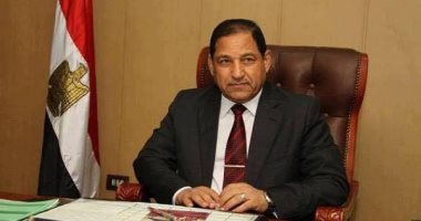 صور .. تعرف على خطة محافظ الغربية لرصف شوارع حى أول وثان المحلة الكبرى