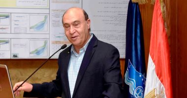 مميش يشهد فعاليات مؤتمر القلب السنوى الخامس لمستشفيات هيئة قناة السويس