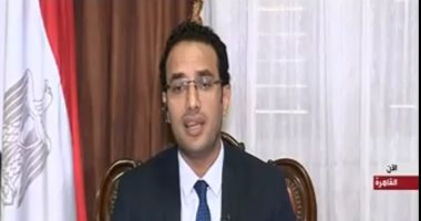 التموين: الملايين ينتظرون إضافة المواليد على البطاقات والحكومة ستعلن الضوابط