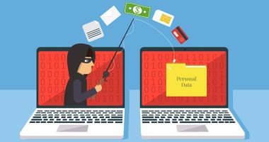 لو بتستخدم سوشيال ميديا .. اعرف يعنى إيه خداع إلكترونى "phishing"؟
