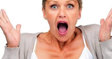 للسيدات بعد الأربعين ..أطعمة تعوض هرمون الأستروجين اعرفيها