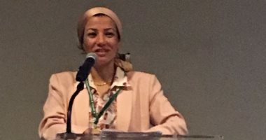 وزيرة البيئة تدعو لحشد أصحاب المصالح لصون التنوع البيولوجى بعد 2020 