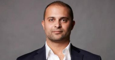 منتج "رجل المستحيل": تسلمنا النسخة الأولى.. وجارٍ اختيار البطل مع مروان حامد