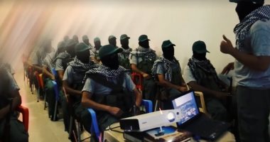 تأجيل محاكمة المتهمين بـ"محاولة اغتيال النائب العام المساعد" لـ6 فبراير