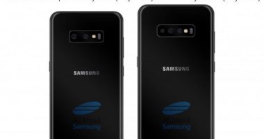 كل ما تحتاج معرفته عن هاتف جلاكسى S10.. المواصفات الكاملة وموعد الإطلاق