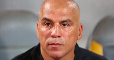 محمد يوسف : الأهلى يبنى "جيل قادر" على التتويج بالبطولات