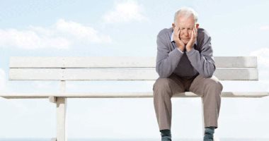 نصر فتحى اللوزى يكتب: علامة الاستفهام