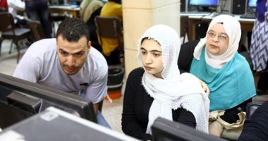 عودة موقع التنسيق للعمل.. ومطالبات بالالتزام بالتوزيع الجغرافى