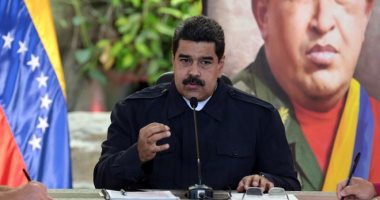 الولايات المتحدة تدعو الجيش فى فنزويلا للقبول بانتقال سلمى للسلطة
