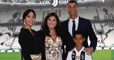 ميدو: الوفاء للأهل أجمل ما أراه من اللاعبين الكبار..  بوجبا ورونالدو مثالا