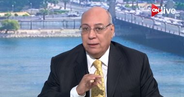 "الزراعة": برامج تدريب مكثفة لمطبقى المبيدات بداية الزراعات الشتوية