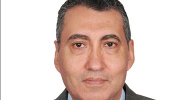 ننشر توصيات اليوم العلمى الخامس لاتحاد المحاسبين والمراجعين العرب
