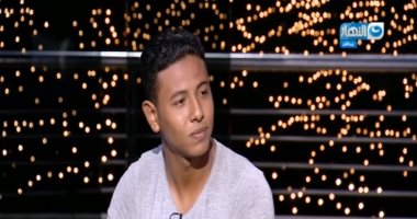 بعد حصوله على صفر فى الثانوية العامة.. طالب: "توقعت أجيب 95%"