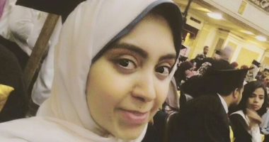 سلمى أشرف عز الرجال تكتب: بداية جديدة