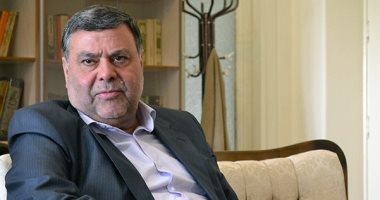 مستشار وزير الخارجية الإيرانى يقترح إجراء حوار مع المملكة العربية السعودية