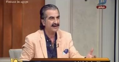 عصام شلتوت: قطر دفعت أموال طائلة لتغير معاد المونديال لـ21 نوفمبر 2022