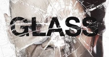 مخرج Glass يؤكد أن الفيلم لا يشبه فيلم Unbreakable