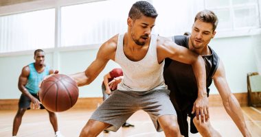 اعرف الأمراض المعدية التى تصيب الرياضيين