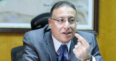 التقرير النهائى لهندسة القاهرة: لا جدوى من استمرار "القومية للأسمنت"
