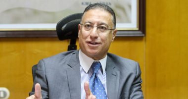 اليوم.. عقد جمعيات شركات نيازا واليايات والمحاريث والهندسة