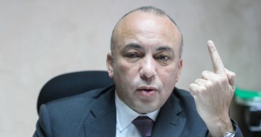 وفد القابضة الكيماوية يتفقد مشروع كيما ٢ بأسوان الثلاثاء المقبل