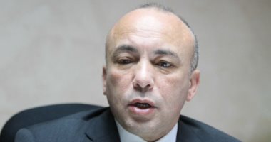  "سيجوارت" تصنع 340 ألف فلنكة سكة حديد للمترو والقطارات