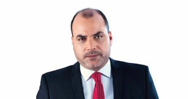 الليلة .. محمد الباز يقدم حلقة خاصة عن عبد الناصر بذكرى ثورة يوليو فى 90 دقيقة